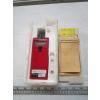 Image 1 : BLUEPOINT DIGITAL TACHOMETER