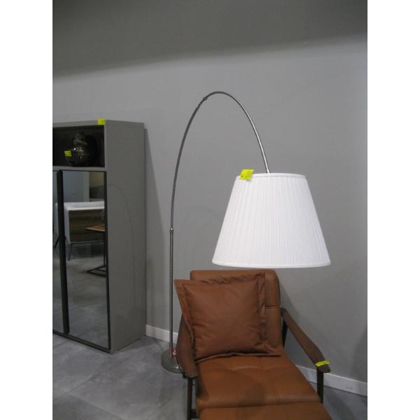 LG. FLOOR LAMP