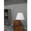 Image 1 : LG. FLOOR LAMP