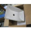 Image 2 : 3 NEW SINKS