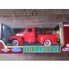 Image 2 : 2 DIECAST TRUCKS