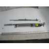 Image 1 : BRAKER BAR, RATCHET & SOME 1/4" EXTENSIONS