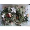 Image 8 : CHRISTMAS DÉCOR
