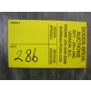 Image 2 : PLASTIC SHELF LABLES