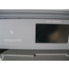 Image 2 : BROTHER J5945DW MULTI FUNCTION COPIER