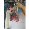 Image 3 : METAL STURDY BIRD TRACKED CRANE W/MAGNET
