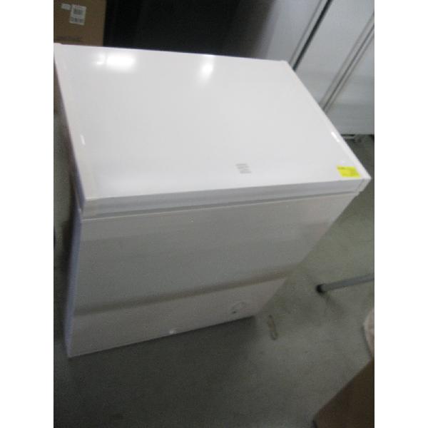 SM. KENMORE FREEZER
