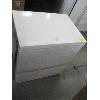 Image 1 : SM. KENMORE FREEZER