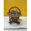 Image 1 : UNIQUE TABLETOP GLOBE