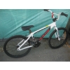 Image 3 : SOCAL FLYER XL BMX BIKE