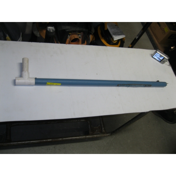 HYDRO SENSOR