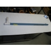Image 1 : HYDRO SENSOR