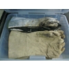Image 1 : WELDING GLOVES