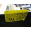 Image 2 : ASST. DRILL BITS 