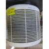 Image 1 : BONAIRE AIR FILTER