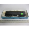 Image 1 : "AS IS" HO SCALE TRAIN ENGINE