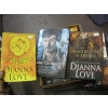 Image 3 : LG. LOT OF ASST. BOOKS