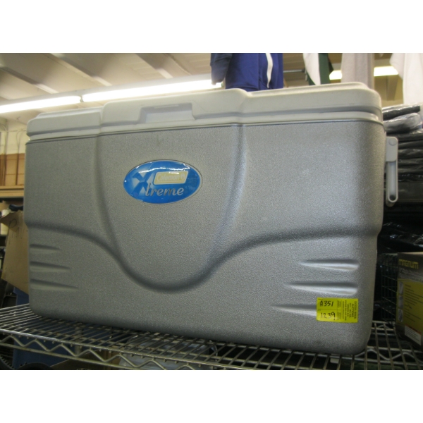 COLEMAN EXTREME COOLER