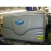 Image 1 : COLEMAN EXTREME COOLER