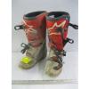 Image 1 : PAIR OF MOTOCROSS BOOTS, SZ 5