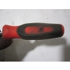 Image 2 : SM. SNAP ON SCREWDRIVERS, PICKS, ETC.