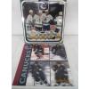 Image 2 : COLLECTABLE HOCKEY ITEMS
