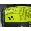 Image 4 : VINTAGE HOCKEY SKATES & GLOVES