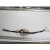 Image 3 : NAVAJO BOLO TIE