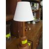 Image 1 : SM. MCM LAMP