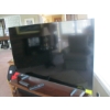 Image 1 : SAMSUNG 55" TV