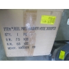 Image 1 : NEW PRESSURE WASHER HOSE REEL