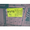 Image 2 : BOX OF MISC. RECORDS
