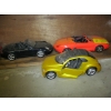 Image 2 : 3 DIECAST CARS