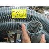 Image 2 : LG. FLEXIBLE HOSE