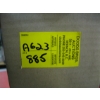 Image 5 : 6 NEW LED GROW LIGHT BULBS