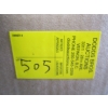 Image 2 : MISC. PAINT, PAINT SPRAY MASKS, ETC.