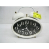 Image 1 : LG. JERGER GERMAN ALARM CLOCK
