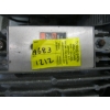 Image 5 : SUPERIOR 20 GALLON AIR COMPRESSOR