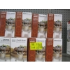 Image 1 : 12 BUTTER WARMERS