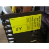 Image 2 : MISC. OFFICE SUPPLIES