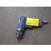 Image 1 : BLUEPOINT 1/4" DRIVE AIR IMPACT GUN
