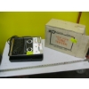 Image 1 : SOLID STATE TUBE TESTER