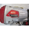 Image 3 : MAX AIR SPEED FRAMER