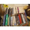 Image 3 : ASST. BOOKS