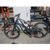 Image 1 : SPECIALIZED ENDURO FULL SUSPENSION MOUNTAIN BIKE