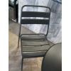 Image 2 : BISTRO TABLE SET