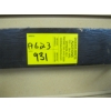 Image 2 : FISHING ROD HOLDER W/DRAWER