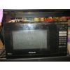 Image 1 : PANASONIC MICROWAVE OVEN