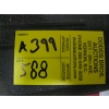 Image 3 : MAX AIR STAPLER