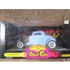 Image 2 : 2 DIECAST VEHICLES - TRUCK & CAR